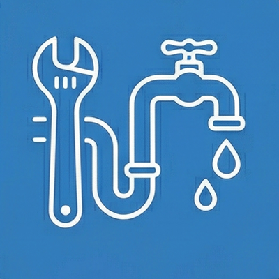 Plumber