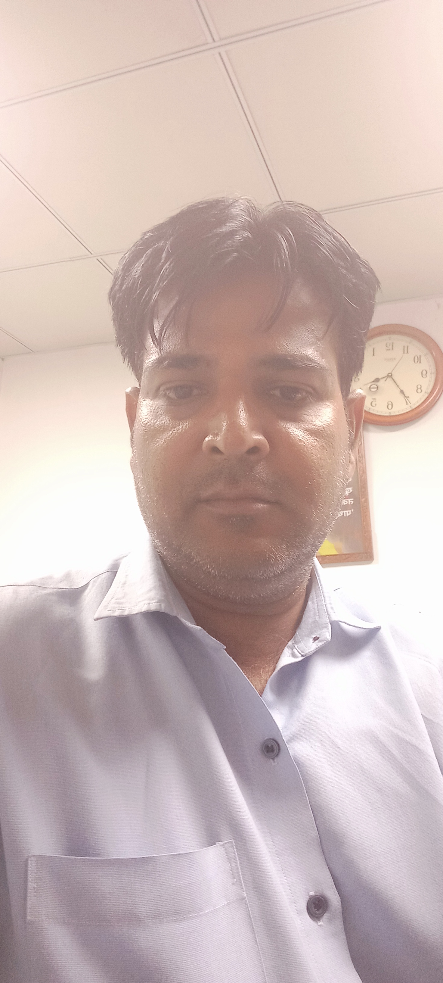 Hemant