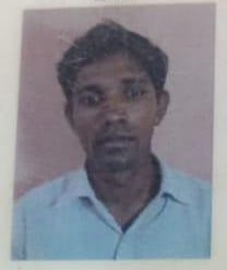 Jay Prakesh